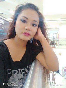 JulieSailo