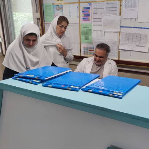 Mehi57 is Single in Karaj, Tehran, 3