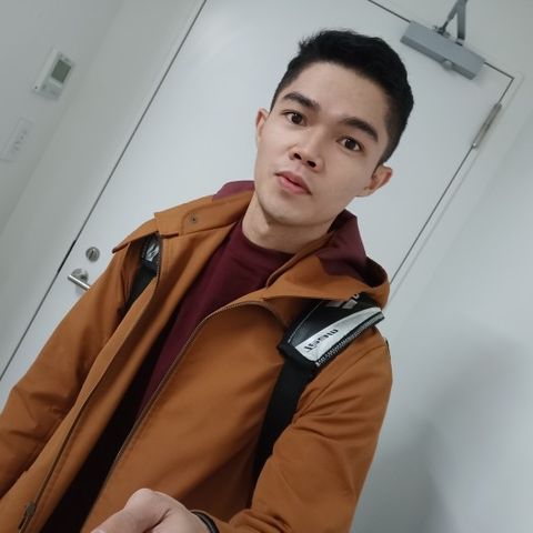 arieljrfbautista