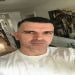 Biblebelievingguy is Single in Scotland, Scotland, 2