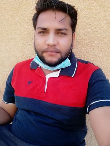 Naveedrazzaq