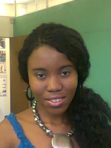 Ngidi