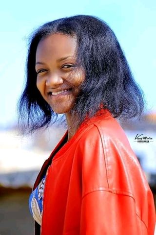 Lyimoh