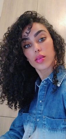 Palomasousa