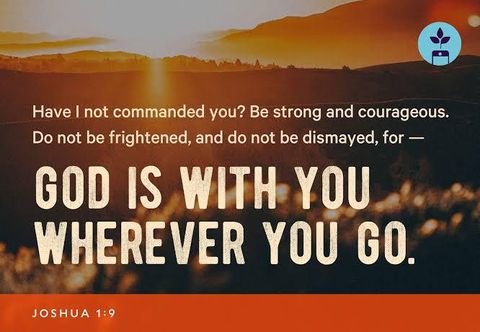 LivingtoglorifyGod