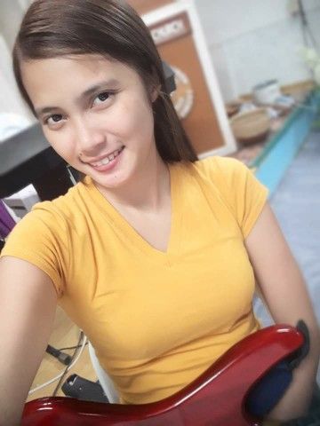 ohvenss