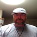 Scott2525 is Single in Hermitage, Tennessee, 2