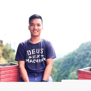 Brampsrb