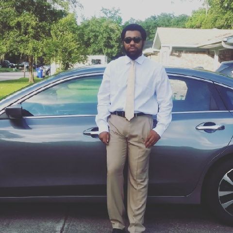 DrakeB