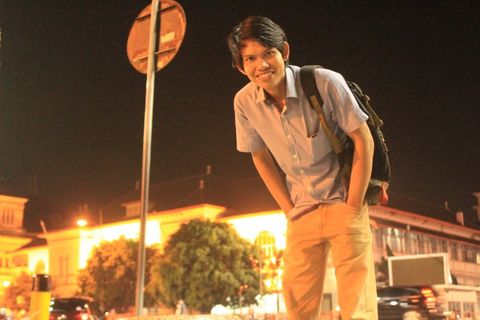 Riansyah12