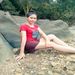 Lalica is Single in Biliran, Leyte, 3