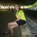 Lalica is Single in Biliran, Leyte