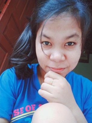 SriSiagian