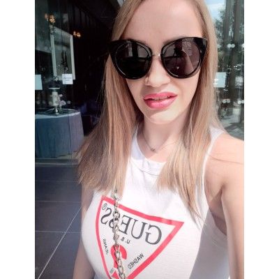 DianaMariaMm