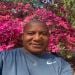 JohnnyY843 is Single in Port Royal, South Carolina