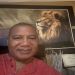 JohnnyY843 is Single in Port Royal, South Carolina, 5