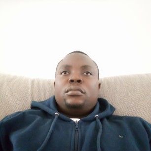 Rufsho is Single in Erith, England, 2
