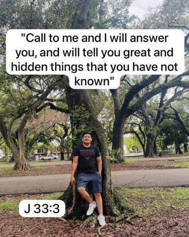 EliseoRaymundo40 is Single in west palm beach, Florida, 5