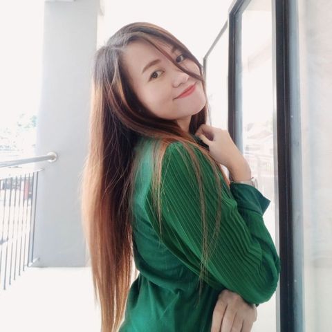 Luchialyn