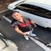 EliseoRaymundo40 is Single in west palm beach, Florida