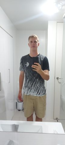 Nathano