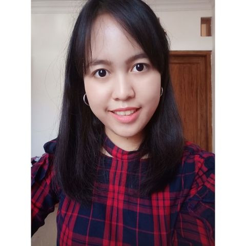 Lindabahariputri