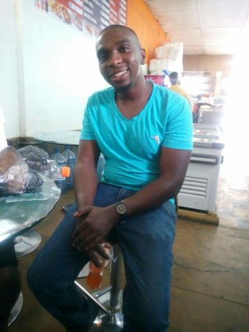 Selemani1