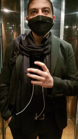 AlexKapa