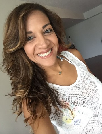 adult dating in pembroke pines fl