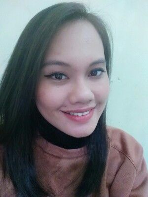 Febe28