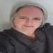 heartofgold12 is Single in Urbandale, Iowa