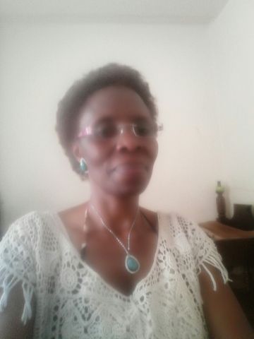 Keny123