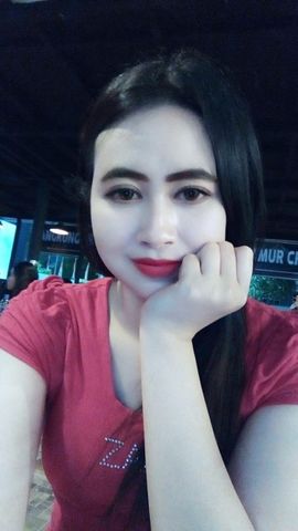 Vidi