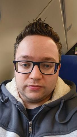 zorro93 is Single in Goes, Zeeland, 3