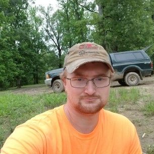 Jacob260 is Single in Lacenter, Kentucky, 2