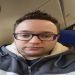 zorro93 is Single in Goes, Zeeland, 3