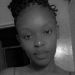 Geraldinekunda is Single in Butare, Butare, 2