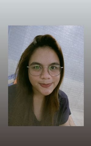 Gwen95