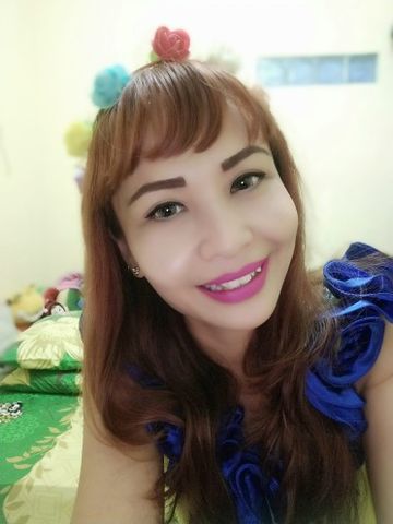 Yustin_yustin