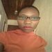 Tample is Single in Budiriro, Harare, 1