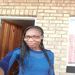 Tample is Single in Budiriro, Harare, 2