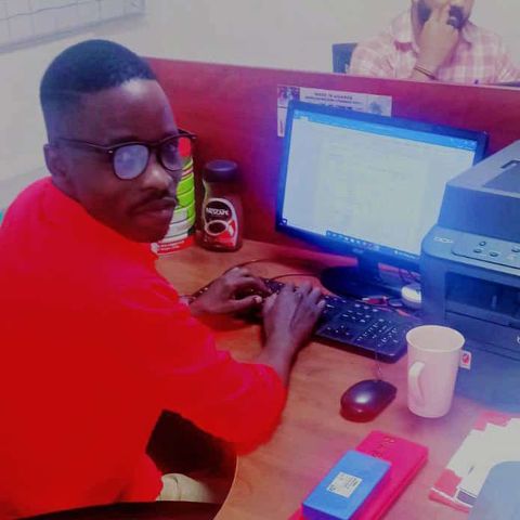 Gerald0011