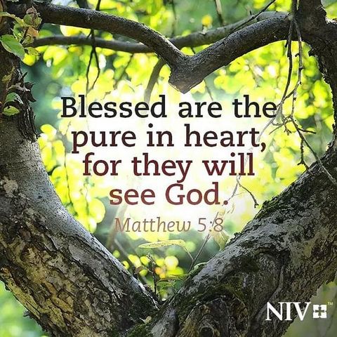 Shavuot
