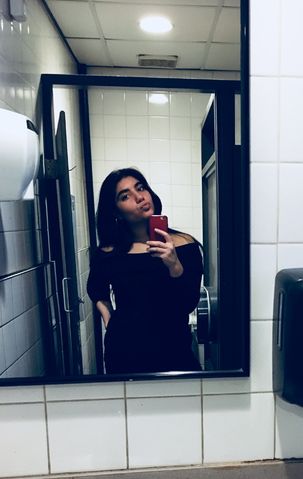 antoniafigueroa