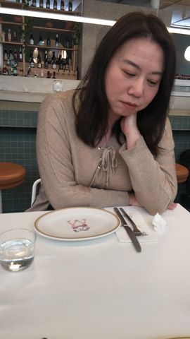 FionaXuan is Single in Adelaide, South Australia, 2