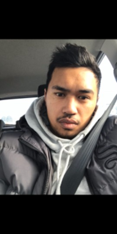 Brother_Levi93 is Single in Melbourne, Victoria, 1