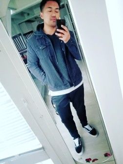 Brother_Levi93 is Single in Melbourne, Victoria, 2
