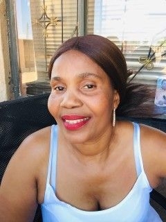 Thato1211