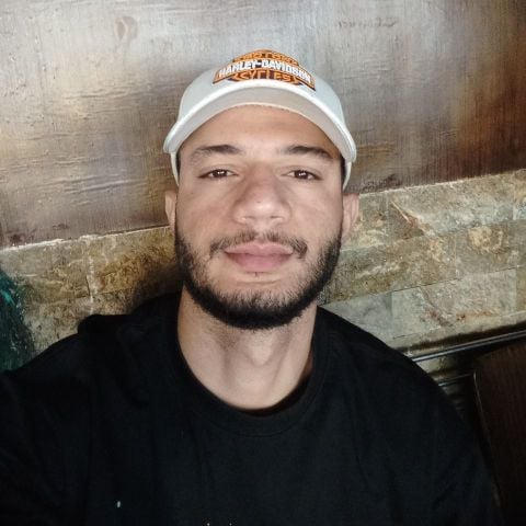 Useer