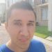 Rayload is Single in Harlingen, Texas